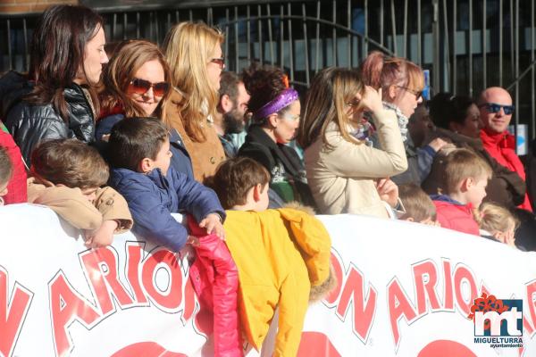 Concurso de mascotas Dejando Huella - Carnaval 2017-Fuente imagen Area Comunicacion Ayuntamiento Miguelturra-031