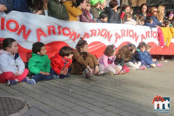 Concurso de mascotas Dejando Huella - Carnaval 2017-Fuente imagen Area Comunicacion Ayuntamiento Miguelturra-032