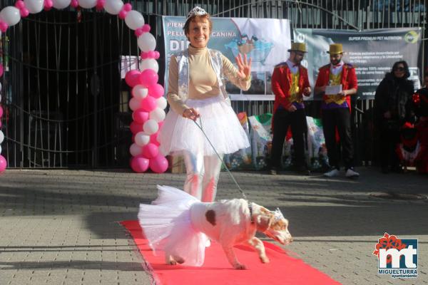 Concurso de mascotas Dejando Huella - Carnaval 2017-Fuente imagen Area Comunicacion Ayuntamiento Miguelturra-035