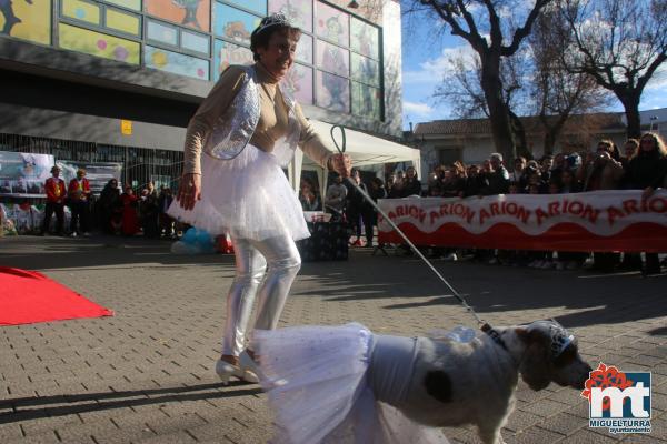 Concurso de mascotas Dejando Huella - Carnaval 2017-Fuente imagen Area Comunicacion Ayuntamiento Miguelturra-041