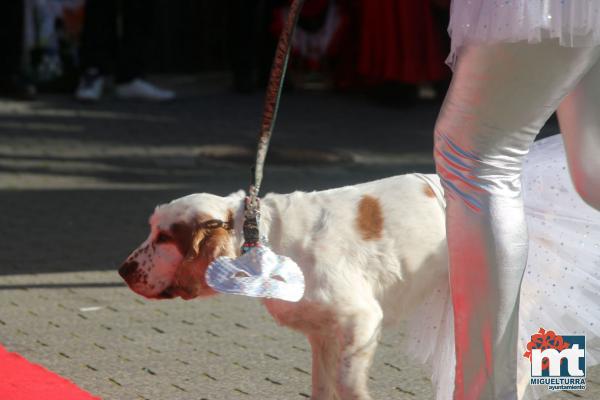 Concurso de mascotas Dejando Huella - Carnaval 2017-Fuente imagen Area Comunicacion Ayuntamiento Miguelturra-042