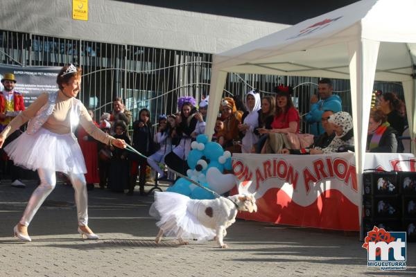 Concurso de mascotas Dejando Huella - Carnaval 2017-Fuente imagen Area Comunicacion Ayuntamiento Miguelturra-044