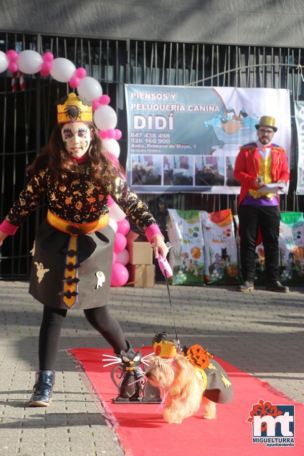 Concurso de mascotas Dejando Huella - Carnaval 2017-Fuente imagen Area Comunicacion Ayuntamiento Miguelturra-049