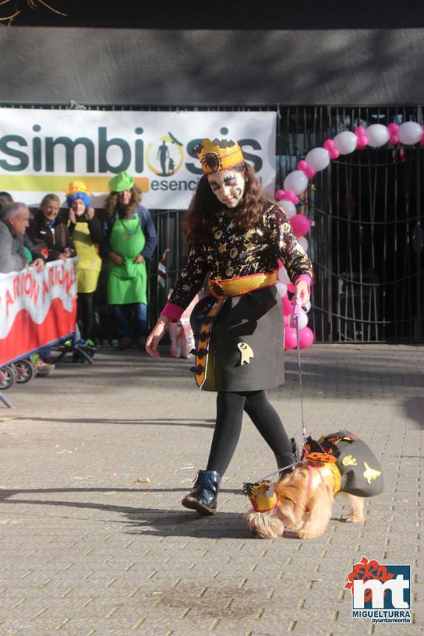 Concurso de mascotas Dejando Huella - Carnaval 2017-Fuente imagen Area Comunicacion Ayuntamiento Miguelturra-050