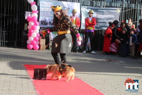 Concurso de mascotas Dejando Huella - Carnaval 2017-Fuente imagen Area Comunicacion Ayuntamiento Miguelturra-052