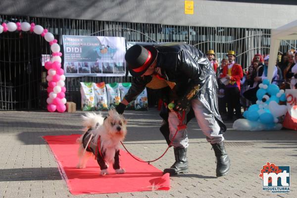 Concurso de mascotas Dejando Huella - Carnaval 2017-Fuente imagen Area Comunicacion Ayuntamiento Miguelturra-056