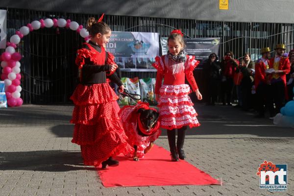 Concurso de mascotas Dejando Huella - Carnaval 2017-Fuente imagen Area Comunicacion Ayuntamiento Miguelturra-061