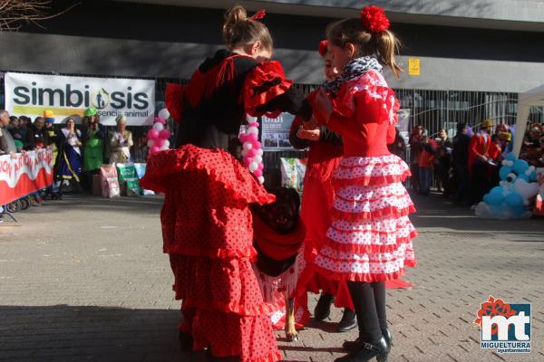 Concurso de mascotas Dejando Huella - Carnaval 2017-Fuente imagen Area Comunicacion Ayuntamiento Miguelturra-062