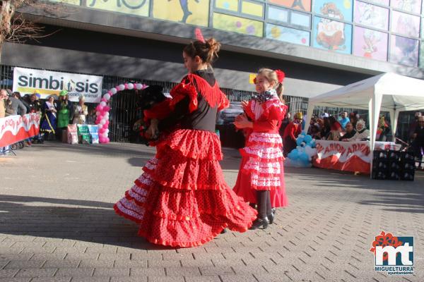 Concurso de mascotas Dejando Huella - Carnaval 2017-Fuente imagen Area Comunicacion Ayuntamiento Miguelturra-063