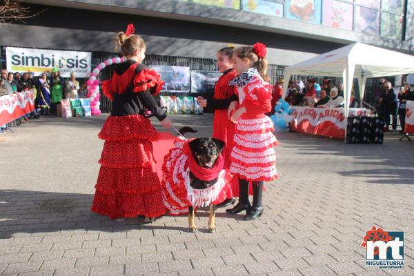 Concurso de mascotas Dejando Huella - Carnaval 2017-Fuente imagen Area Comunicacion Ayuntamiento Miguelturra-064