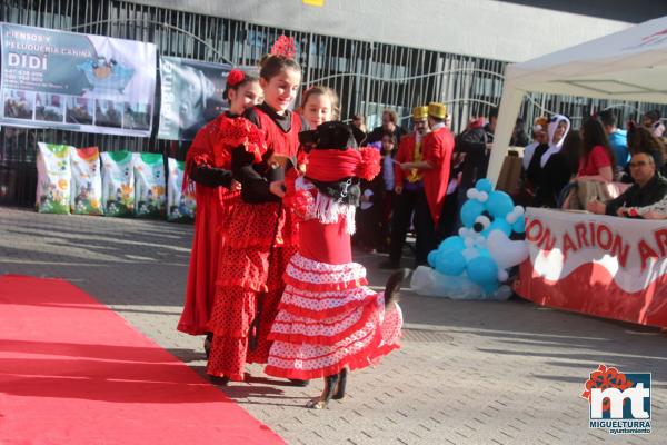 Concurso de mascotas Dejando Huella - Carnaval 2017-Fuente imagen Area Comunicacion Ayuntamiento Miguelturra-066