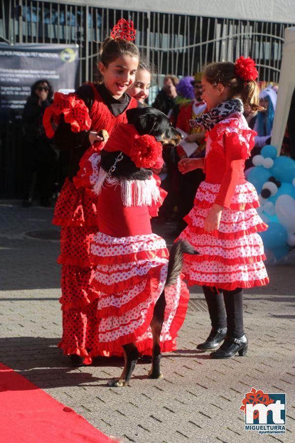 Concurso de mascotas Dejando Huella - Carnaval 2017-Fuente imagen Area Comunicacion Ayuntamiento Miguelturra-068