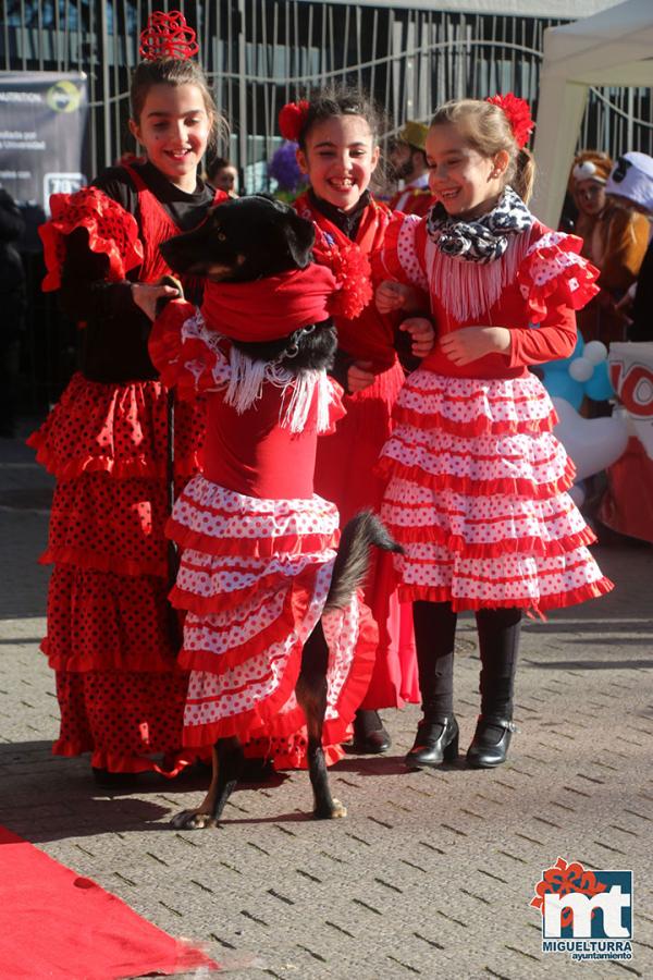 Concurso de mascotas Dejando Huella - Carnaval 2017-Fuente imagen Area Comunicacion Ayuntamiento Miguelturra-069