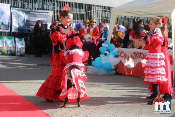 Concurso de mascotas Dejando Huella - Carnaval 2017-Fuente imagen Area Comunicacion Ayuntamiento Miguelturra-070