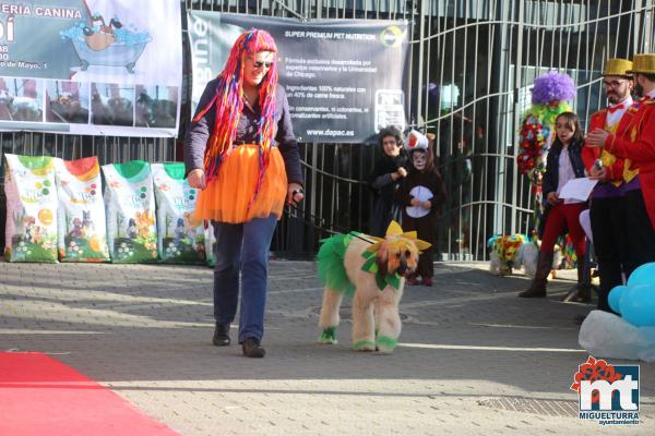 Concurso de mascotas Dejando Huella - Carnaval 2017-Fuente imagen Area Comunicacion Ayuntamiento Miguelturra-071