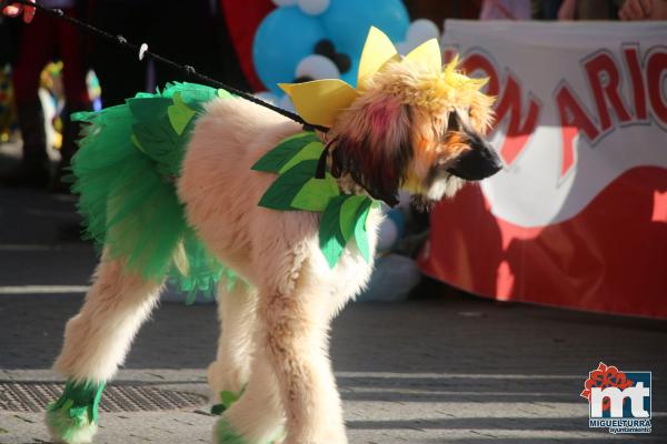 Concurso de mascotas Dejando Huella - Carnaval 2017-Fuente imagen Area Comunicacion Ayuntamiento Miguelturra-072