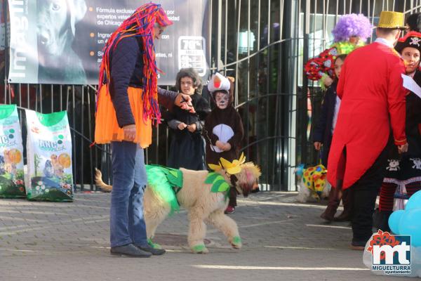 Concurso de mascotas Dejando Huella - Carnaval 2017-Fuente imagen Area Comunicacion Ayuntamiento Miguelturra-075