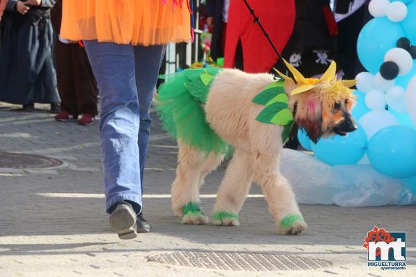 Concurso de mascotas Dejando Huella - Carnaval 2017-Fuente imagen Area Comunicacion Ayuntamiento Miguelturra-077