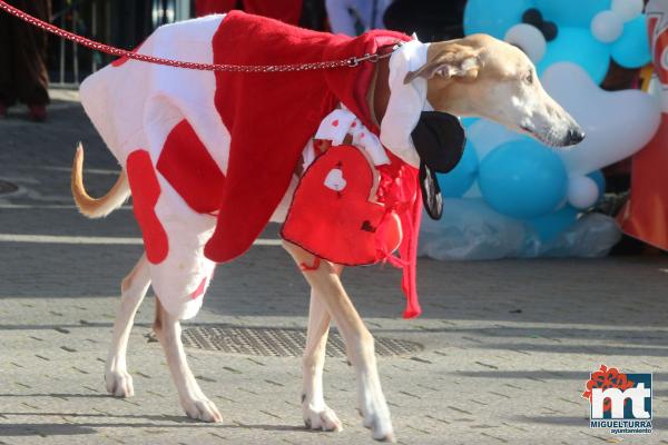 Concurso de mascotas Dejando Huella - Carnaval 2017-Fuente imagen Area Comunicacion Ayuntamiento Miguelturra-080