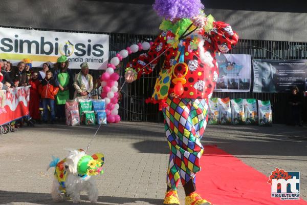 Concurso de mascotas Dejando Huella - Carnaval 2017-Fuente imagen Area Comunicacion Ayuntamiento Miguelturra-086