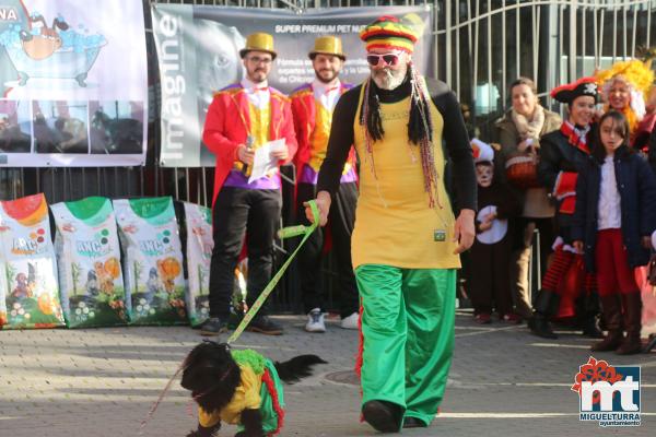 Concurso de mascotas Dejando Huella - Carnaval 2017-Fuente imagen Area Comunicacion Ayuntamiento Miguelturra-087