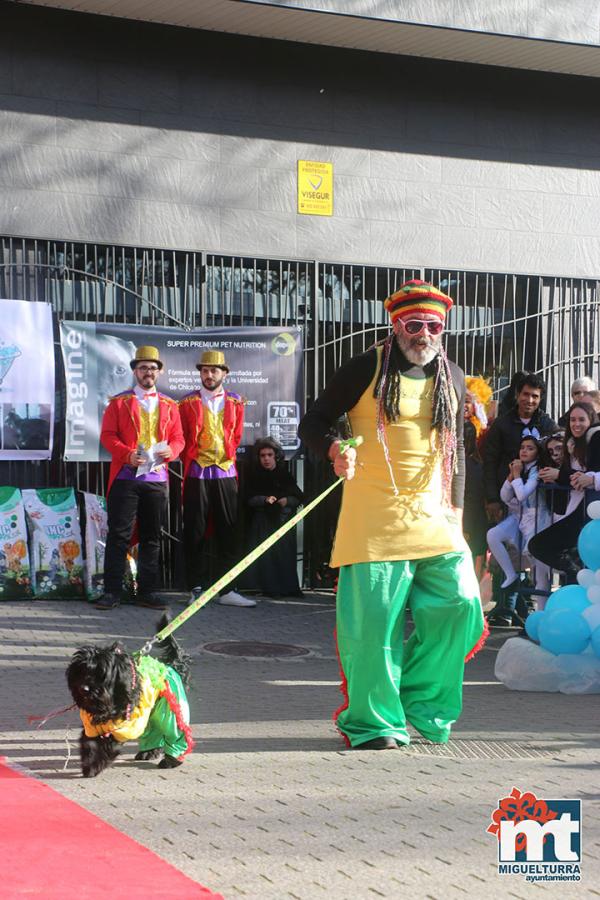 Concurso de mascotas Dejando Huella - Carnaval 2017-Fuente imagen Area Comunicacion Ayuntamiento Miguelturra-088