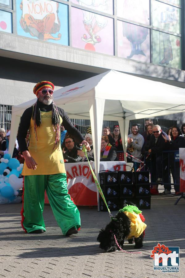 Concurso de mascotas Dejando Huella - Carnaval 2017-Fuente imagen Area Comunicacion Ayuntamiento Miguelturra-089