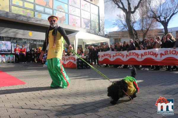 Concurso de mascotas Dejando Huella - Carnaval 2017-Fuente imagen Area Comunicacion Ayuntamiento Miguelturra-090