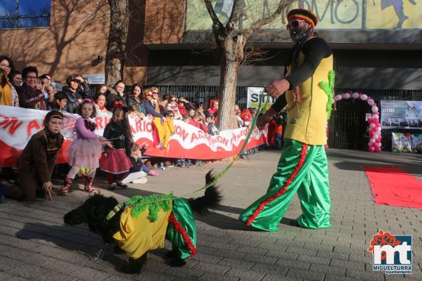 Concurso de mascotas Dejando Huella - Carnaval 2017-Fuente imagen Area Comunicacion Ayuntamiento Miguelturra-091