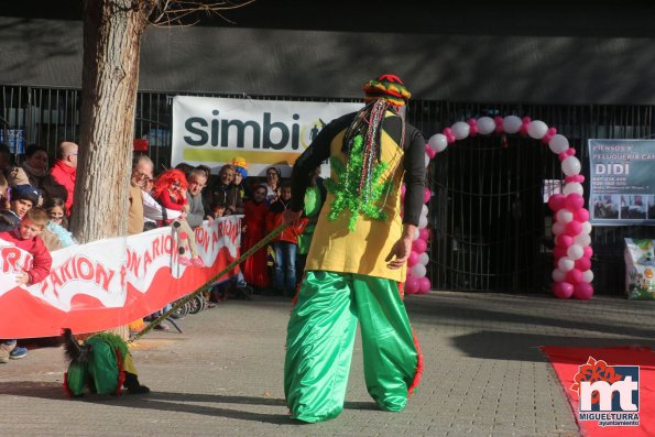 Concurso de mascotas Dejando Huella - Carnaval 2017-Fuente imagen Area Comunicacion Ayuntamiento Miguelturra-092