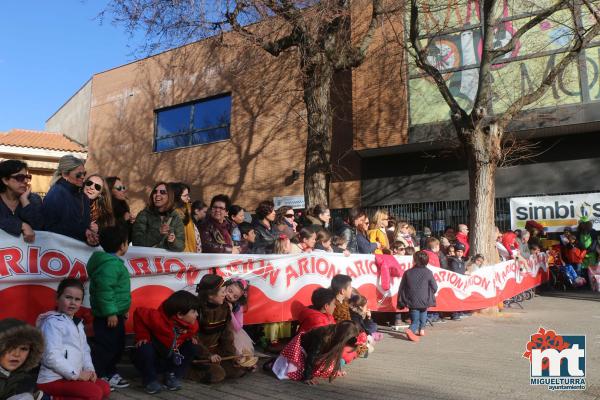 Concurso de mascotas Dejando Huella - Carnaval 2017-Fuente imagen Area Comunicacion Ayuntamiento Miguelturra-093