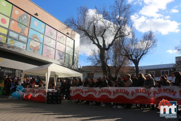 Concurso de mascotas Dejando Huella - Carnaval 2017-Fuente imagen Area Comunicacion Ayuntamiento Miguelturra-094