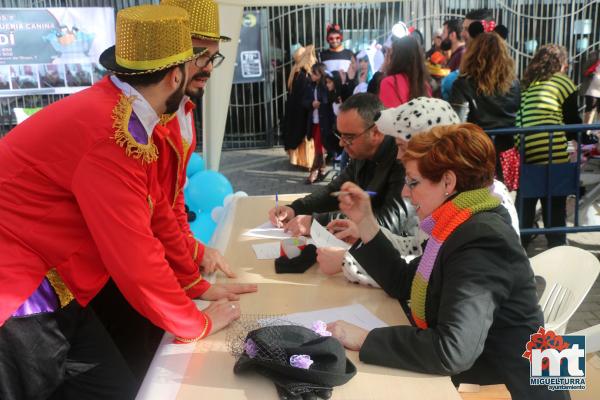 Concurso de mascotas Dejando Huella - Carnaval 2017-Fuente imagen Area Comunicacion Ayuntamiento Miguelturra-095