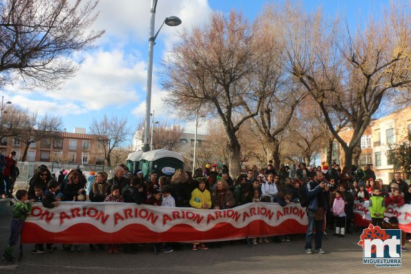 Concurso de mascotas Dejando Huella - Carnaval 2017-Fuente imagen Area Comunicacion Ayuntamiento Miguelturra-096