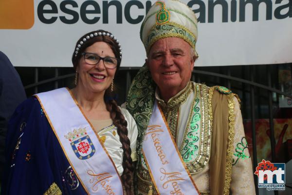 Concurso de mascotas Dejando Huella - Carnaval 2017-Fuente imagen Area Comunicacion Ayuntamiento Miguelturra-097