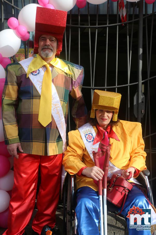 Concurso de mascotas Dejando Huella - Carnaval 2017-Fuente imagen Area Comunicacion Ayuntamiento Miguelturra-098