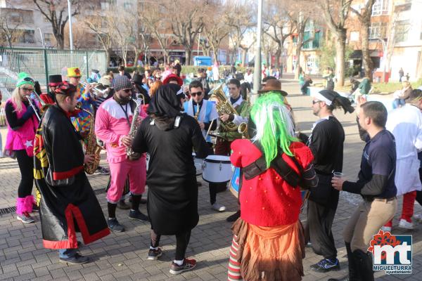 Concurso de mascotas Dejando Huella - Carnaval 2017-Fuente imagen Area Comunicacion Ayuntamiento Miguelturra-100