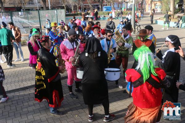 Concurso de mascotas Dejando Huella - Carnaval 2017-Fuente imagen Area Comunicacion Ayuntamiento Miguelturra-101