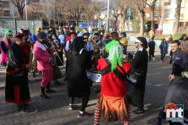 Concurso de mascotas Dejando Huella - Carnaval 2017-Fuente imagen Area Comunicacion Ayuntamiento Miguelturra-106