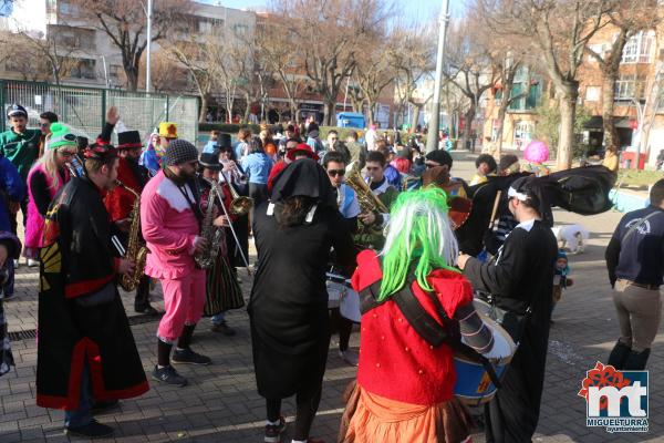 Concurso de mascotas Dejando Huella - Carnaval 2017-Fuente imagen Area Comunicacion Ayuntamiento Miguelturra-107