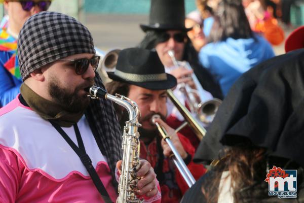 Concurso de mascotas Dejando Huella - Carnaval 2017-Fuente imagen Area Comunicacion Ayuntamiento Miguelturra-108