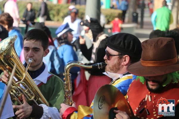 Concurso de mascotas Dejando Huella - Carnaval 2017-Fuente imagen Area Comunicacion Ayuntamiento Miguelturra-109