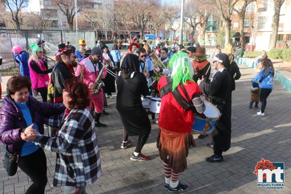 Concurso de mascotas Dejando Huella - Carnaval 2017-Fuente imagen Area Comunicacion Ayuntamiento Miguelturra-110