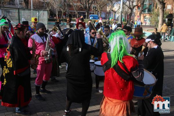 Concurso de mascotas Dejando Huella - Carnaval 2017-Fuente imagen Area Comunicacion Ayuntamiento Miguelturra-111