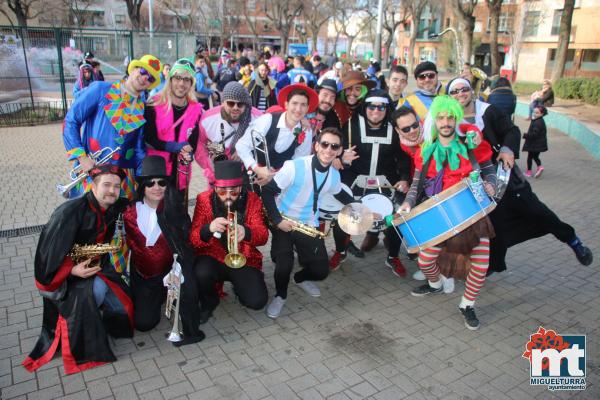 Concurso de mascotas Dejando Huella - Carnaval 2017-Fuente imagen Area Comunicacion Ayuntamiento Miguelturra-112