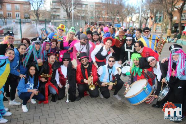 Concurso de mascotas Dejando Huella - Carnaval 2017-Fuente imagen Area Comunicacion Ayuntamiento Miguelturra-113