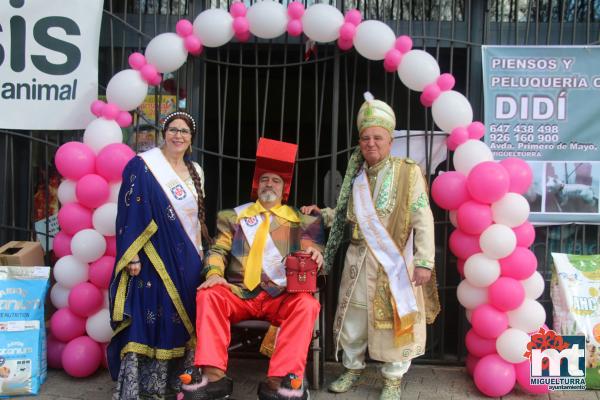 Concurso de mascotas Dejando Huella - Carnaval 2017-Fuente imagen Area Comunicacion Ayuntamiento Miguelturra-114