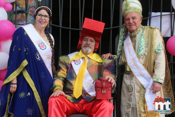 Concurso de mascotas Dejando Huella - Carnaval 2017-Fuente imagen Area Comunicacion Ayuntamiento Miguelturra-115