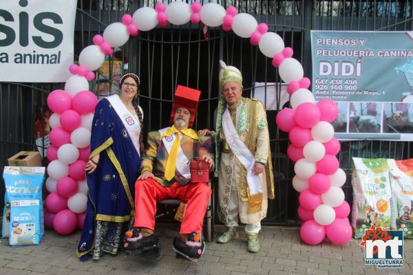 Concurso de mascotas Dejando Huella - Carnaval 2017-Fuente imagen Area Comunicacion Ayuntamiento Miguelturra-116