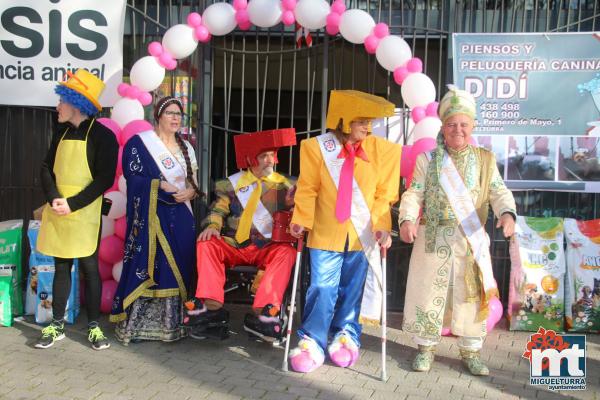 Concurso de mascotas Dejando Huella - Carnaval 2017-Fuente imagen Area Comunicacion Ayuntamiento Miguelturra-117